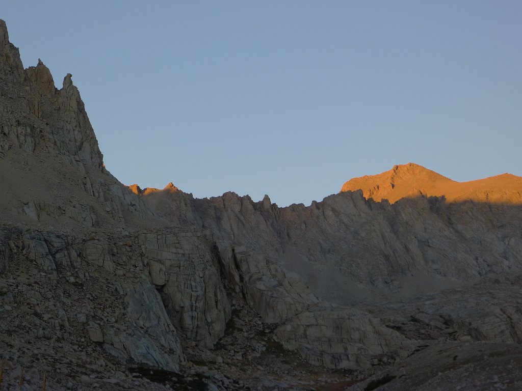 SouthernSierra 444